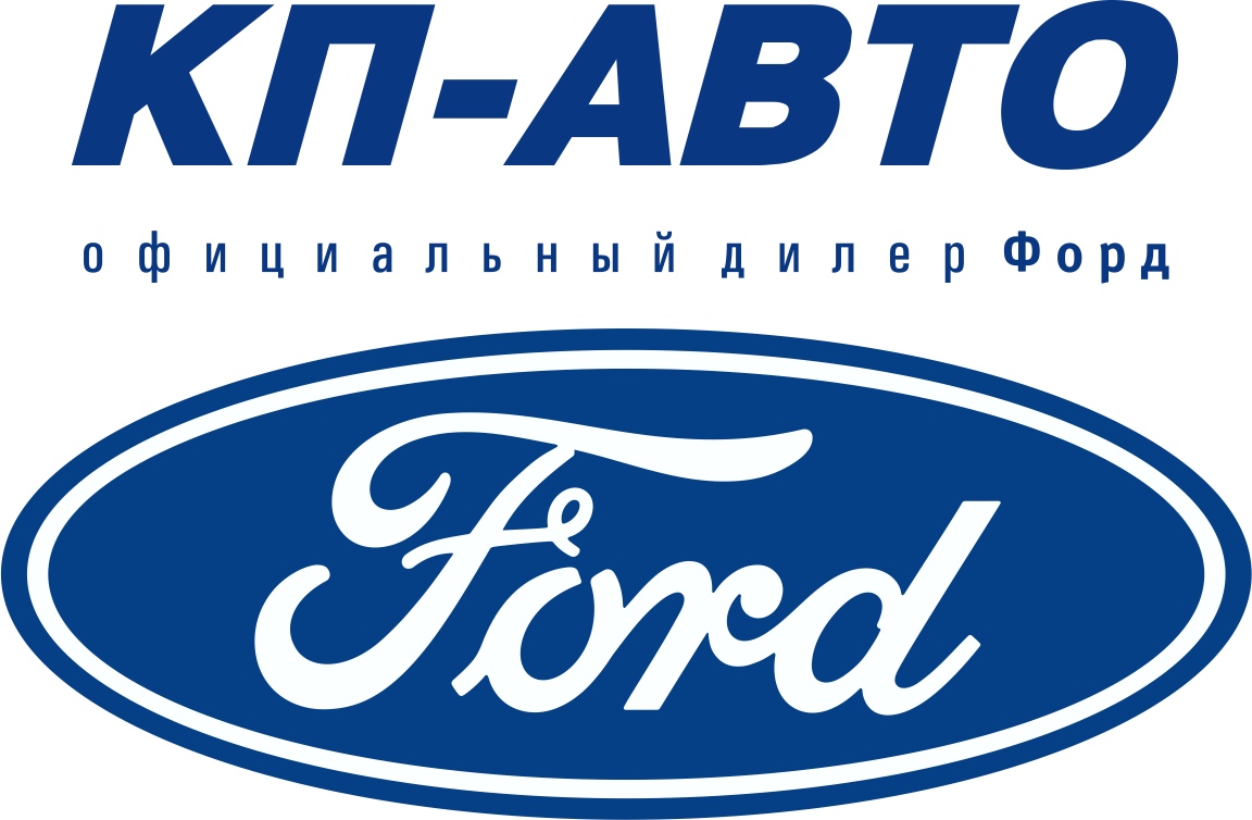 KP Ford