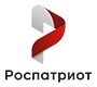 Роспатриотцентр